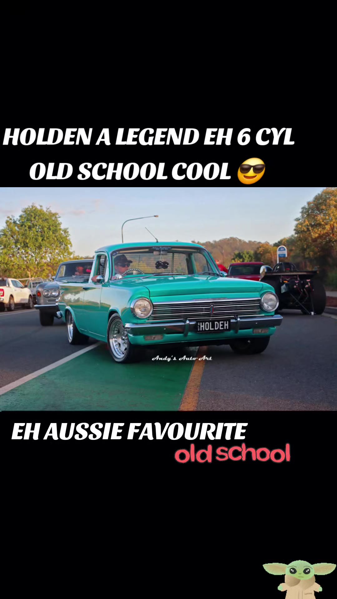 @jnrmoo71