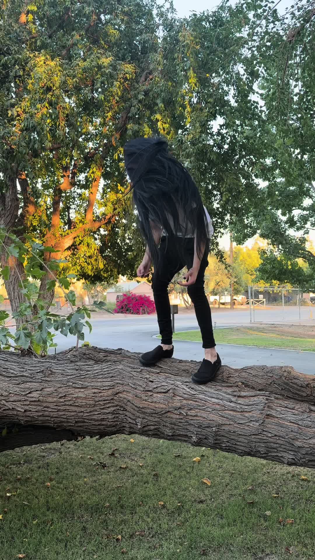 @ticklethomps0n