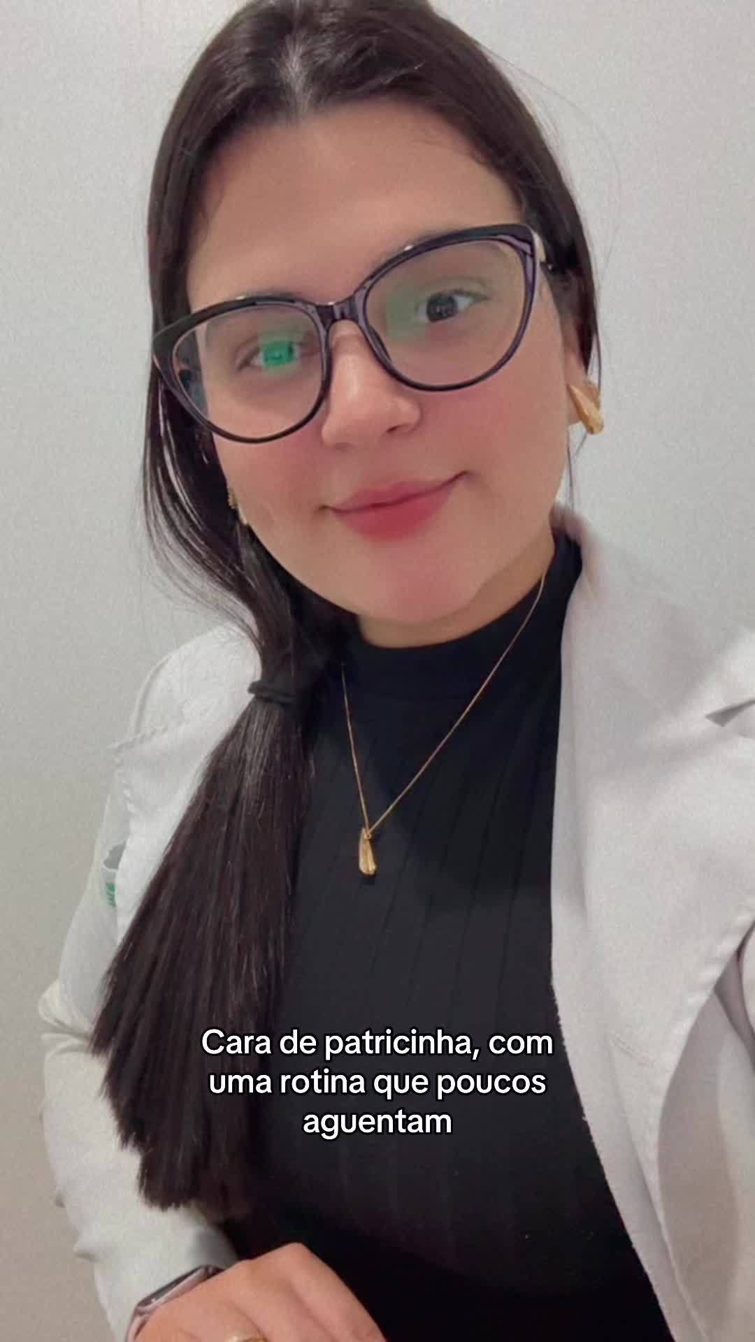 @Samaracarvalhoo