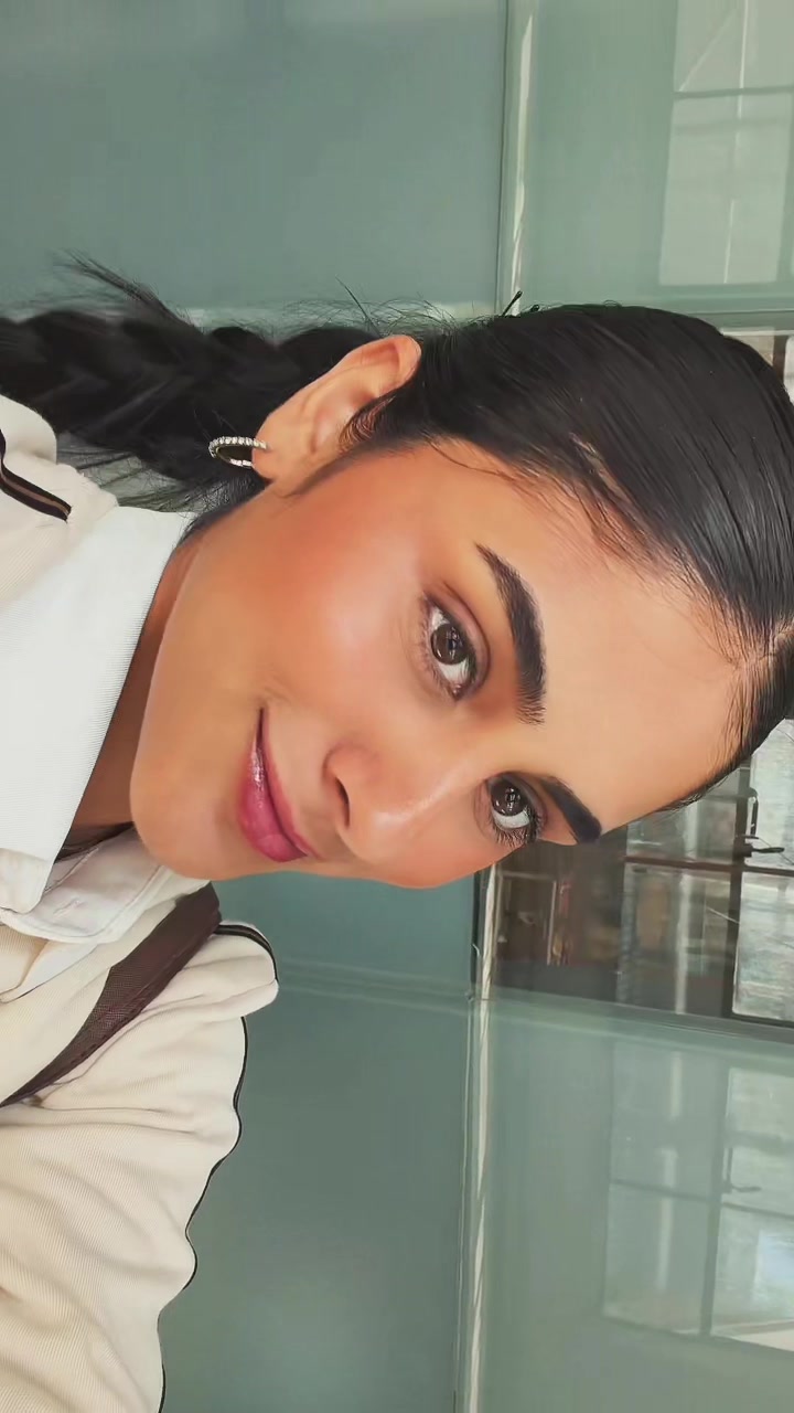 @Yasmin Sampaio