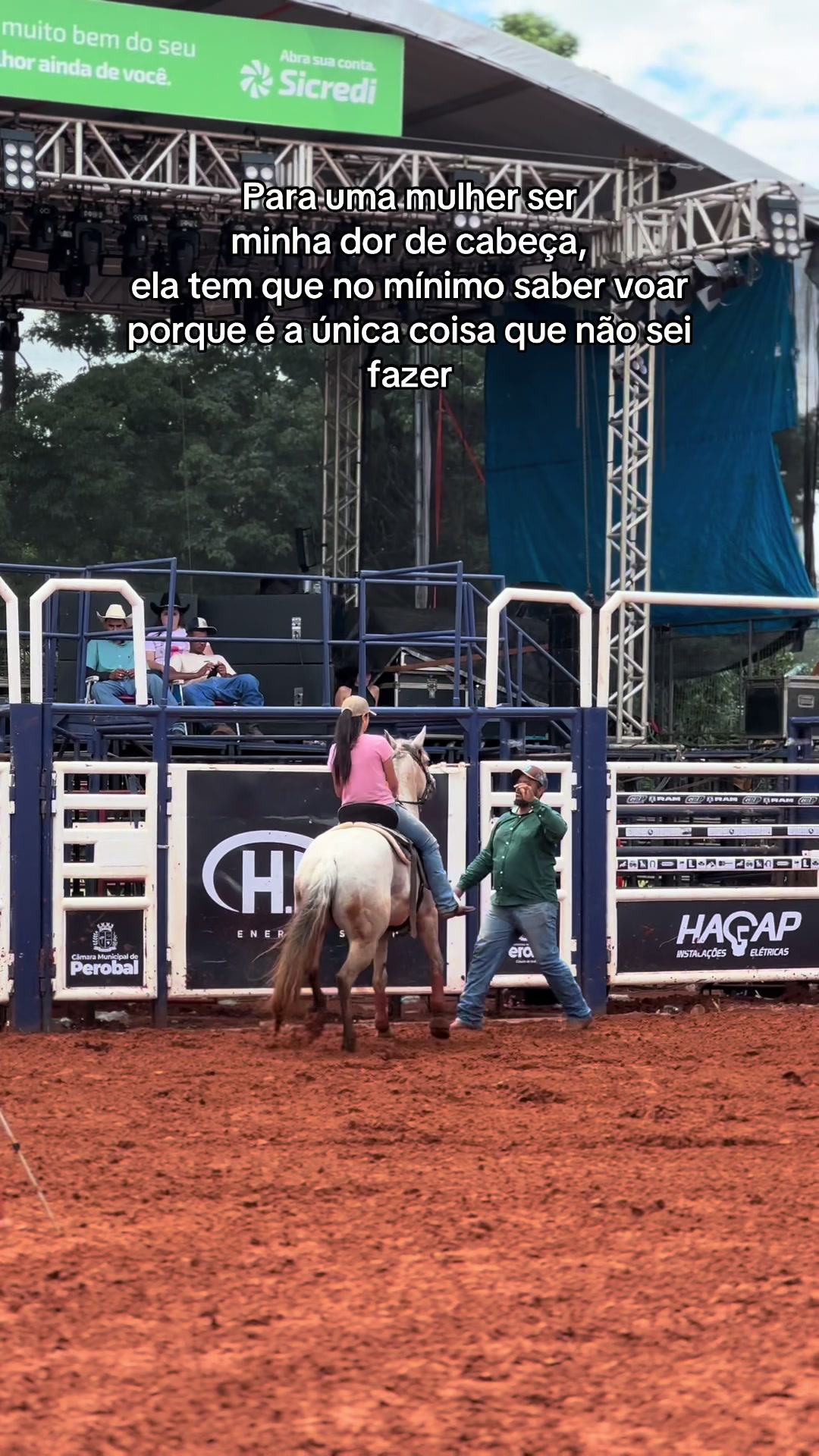 @Luisa Saito