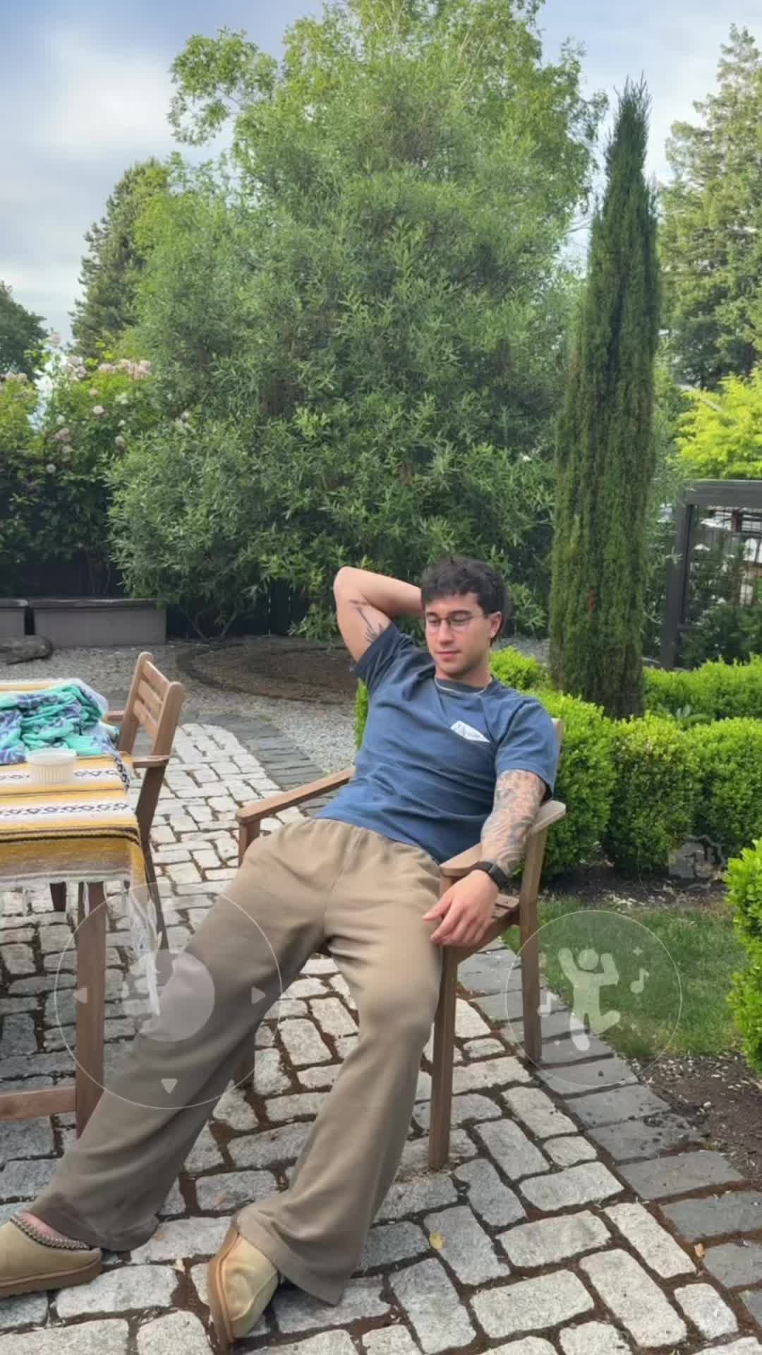 @urfavwasian