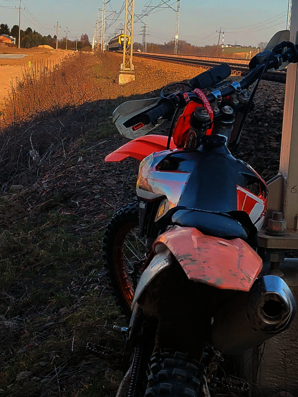 @ENDURO_POLAND