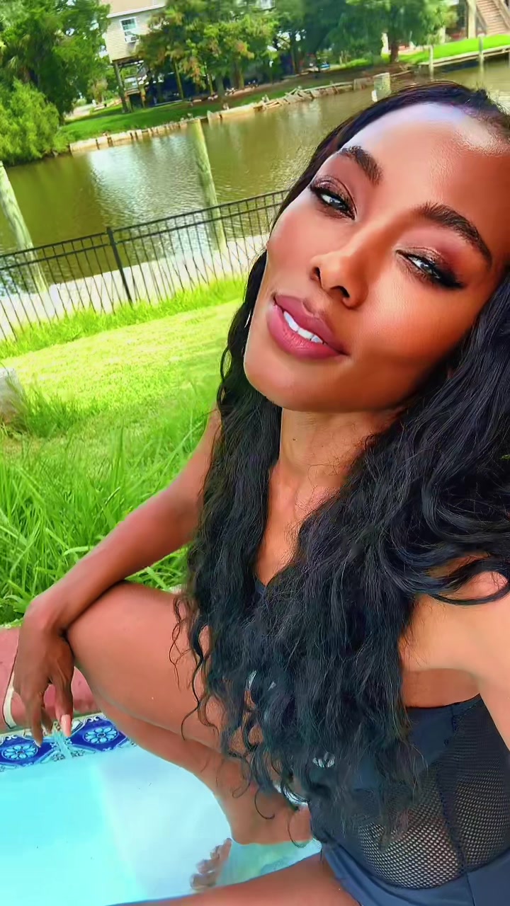 @Nola_504