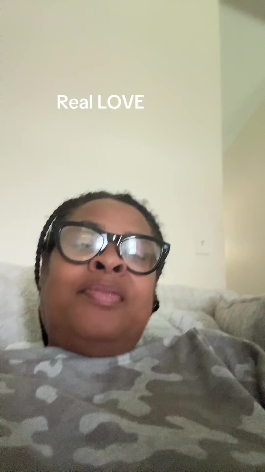 @Cash out-redbone