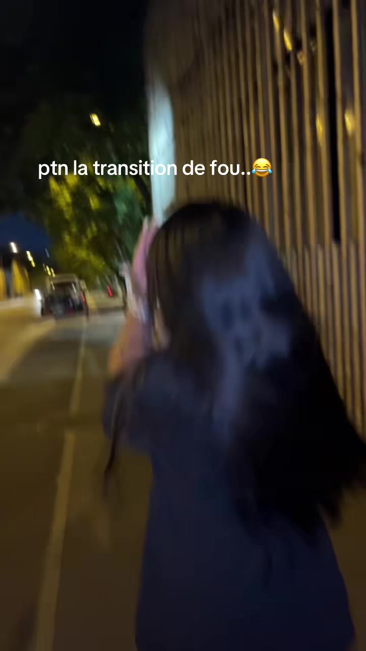 @spam.de.anissa