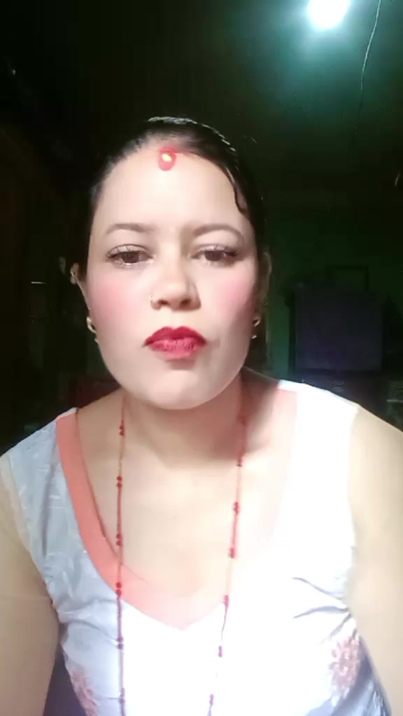 @Bimala Khadka Basnet