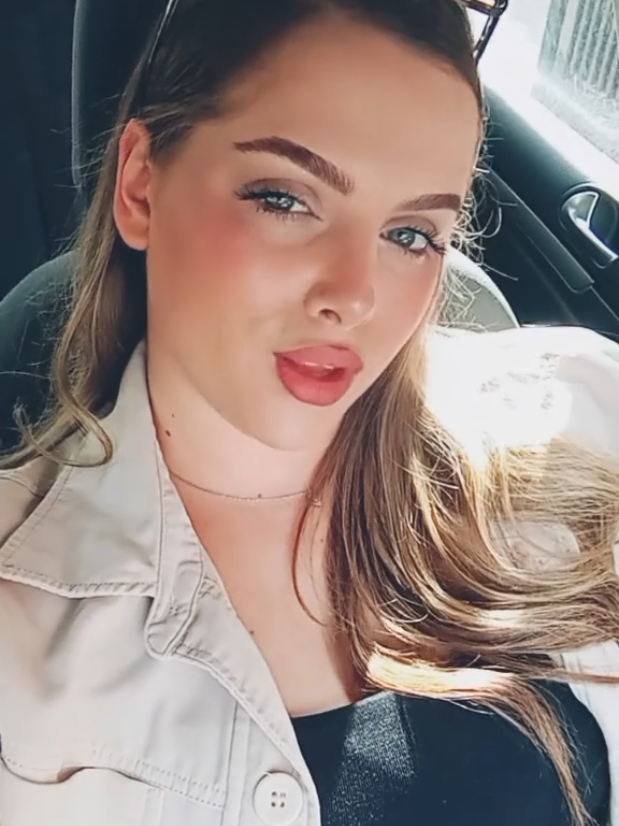 @kostiiickaa