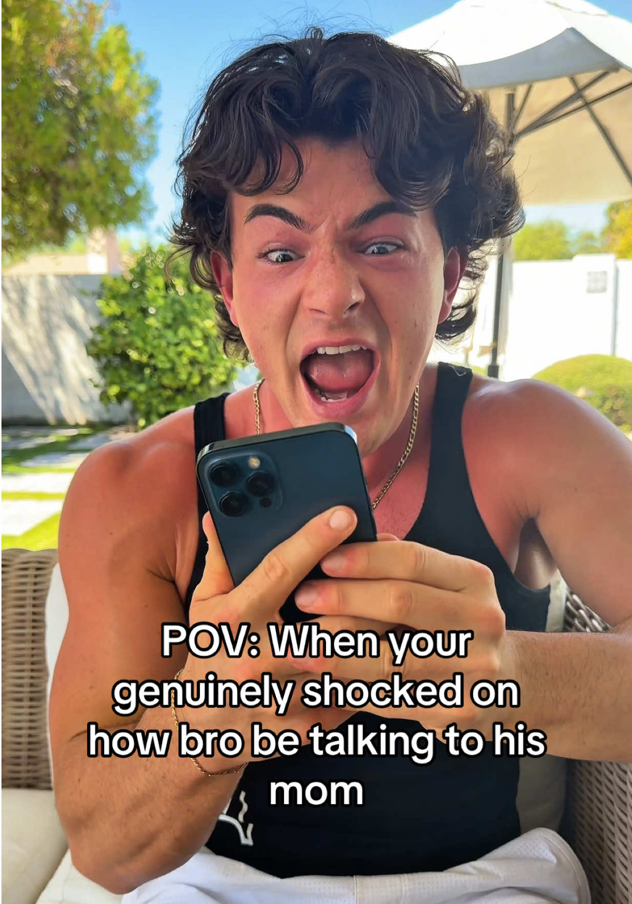 @preston4nderson