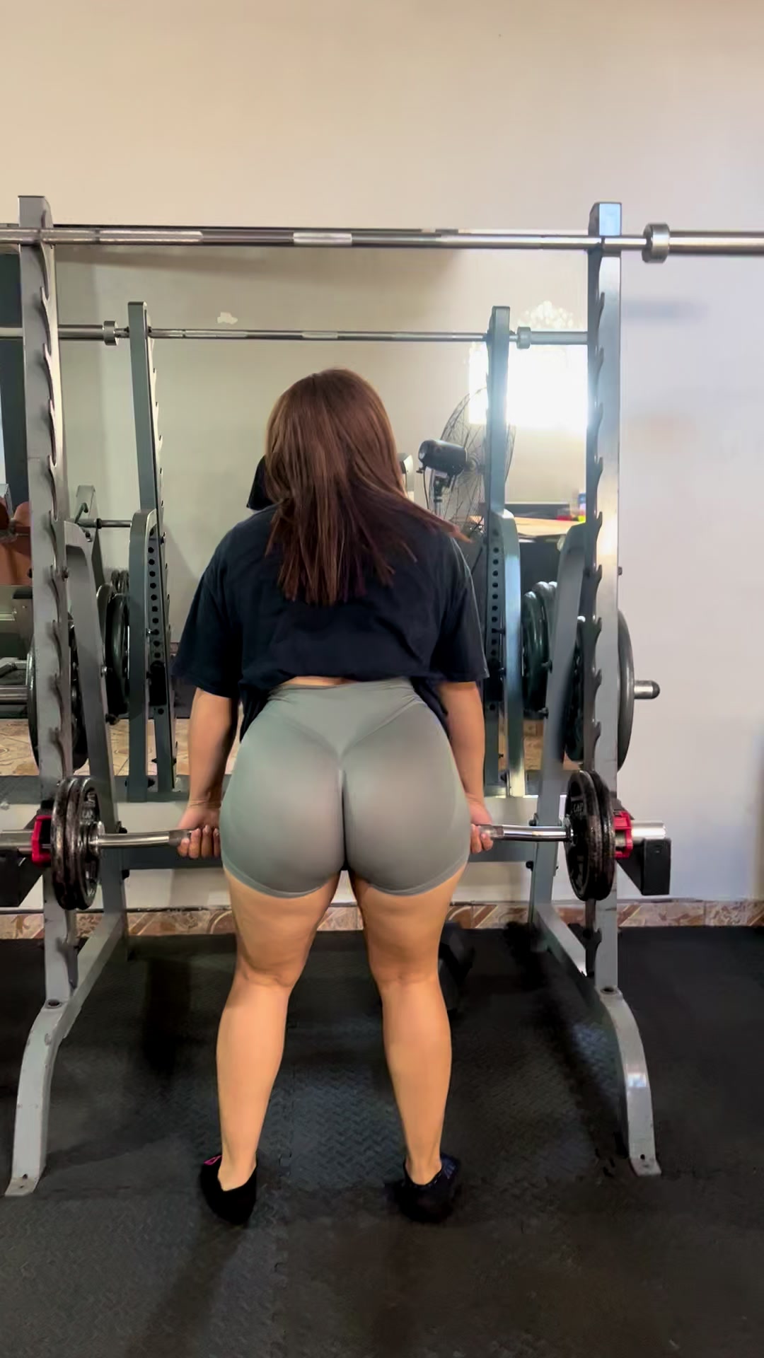 @jayMrtz