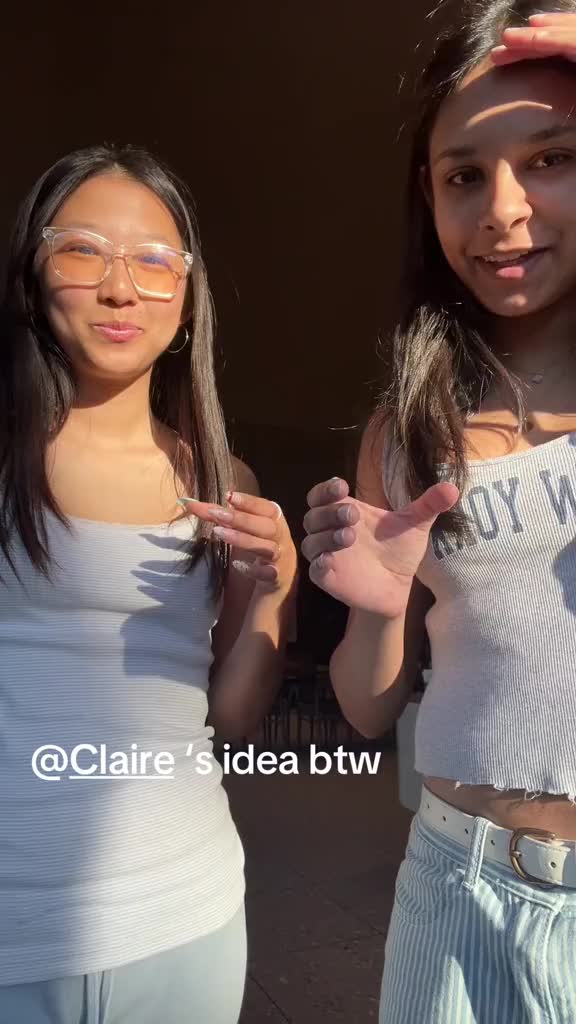 @SIMRAN