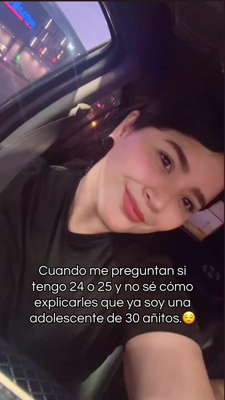 @Karen Pardo👩🏻⚖️