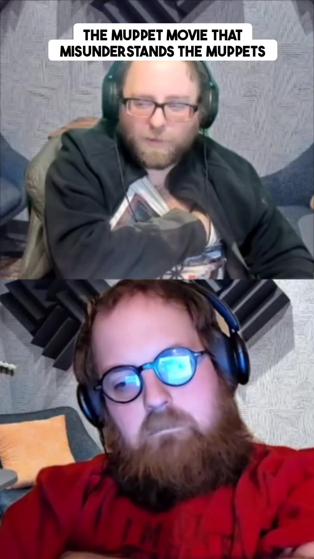 @SpurrOfTheMomentPodcast