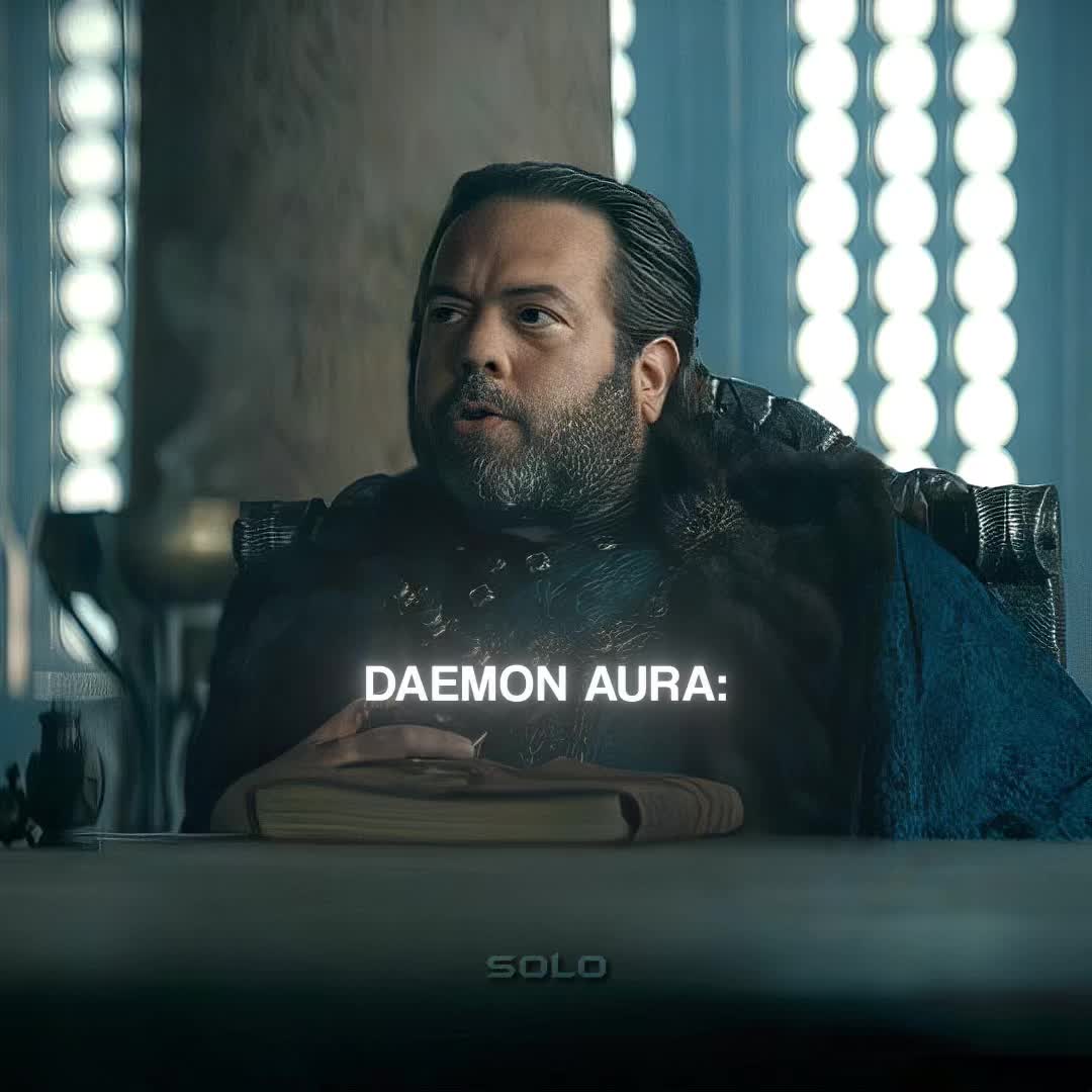 @SOLO