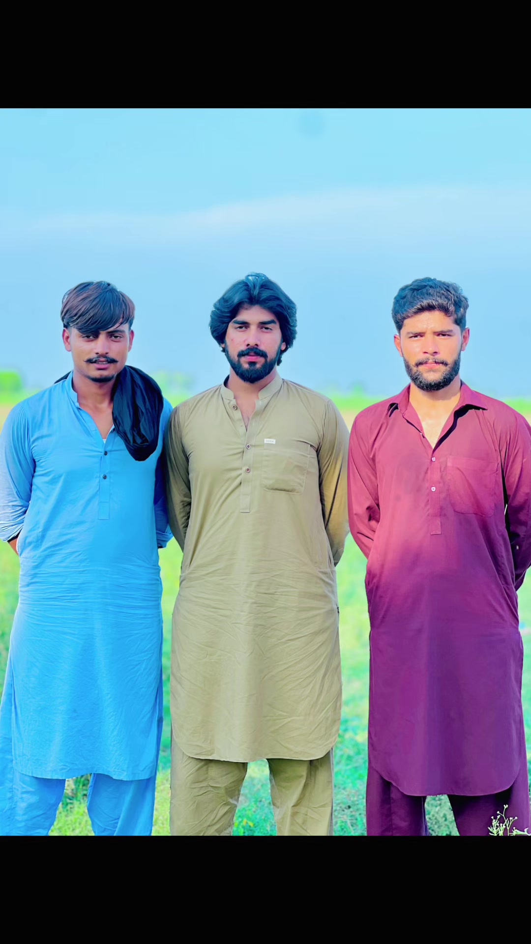 @Ch Qayum Goraya