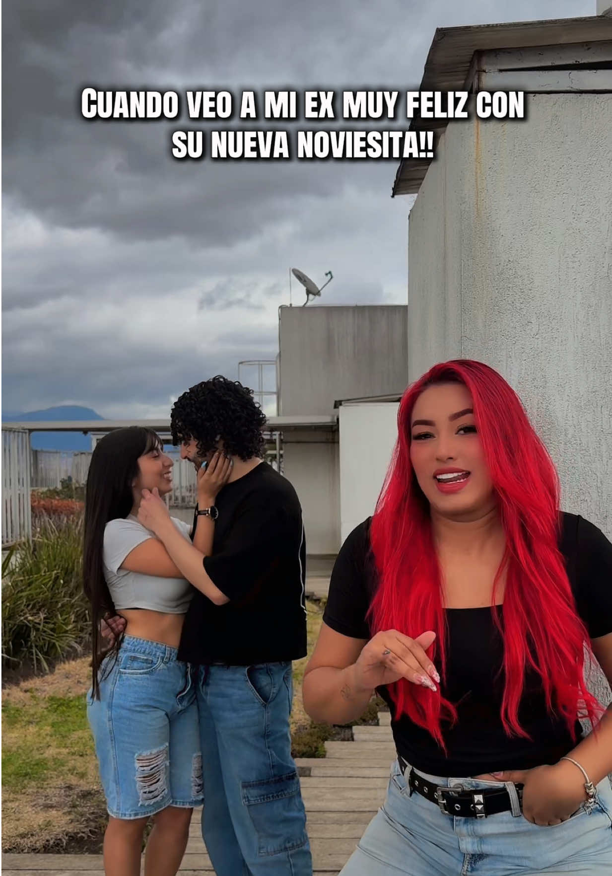 @🎭 Deiry Vargas 🎭