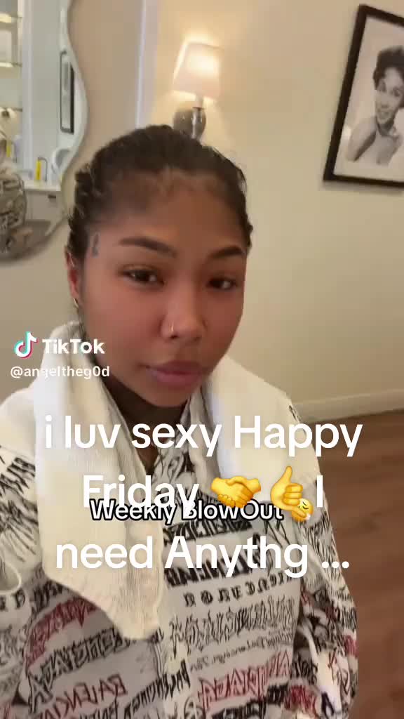@toddaabear