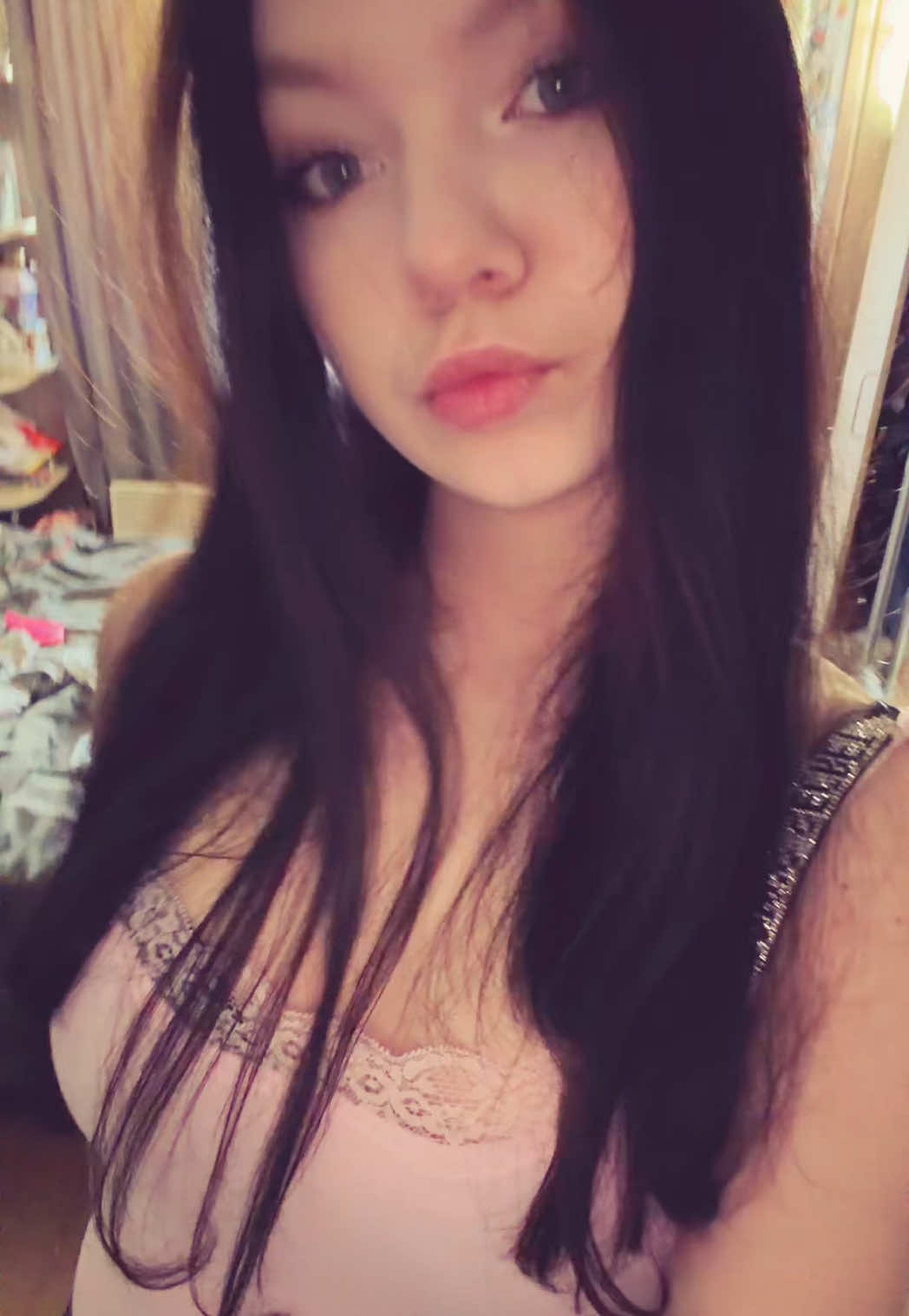 @nasssgwz1