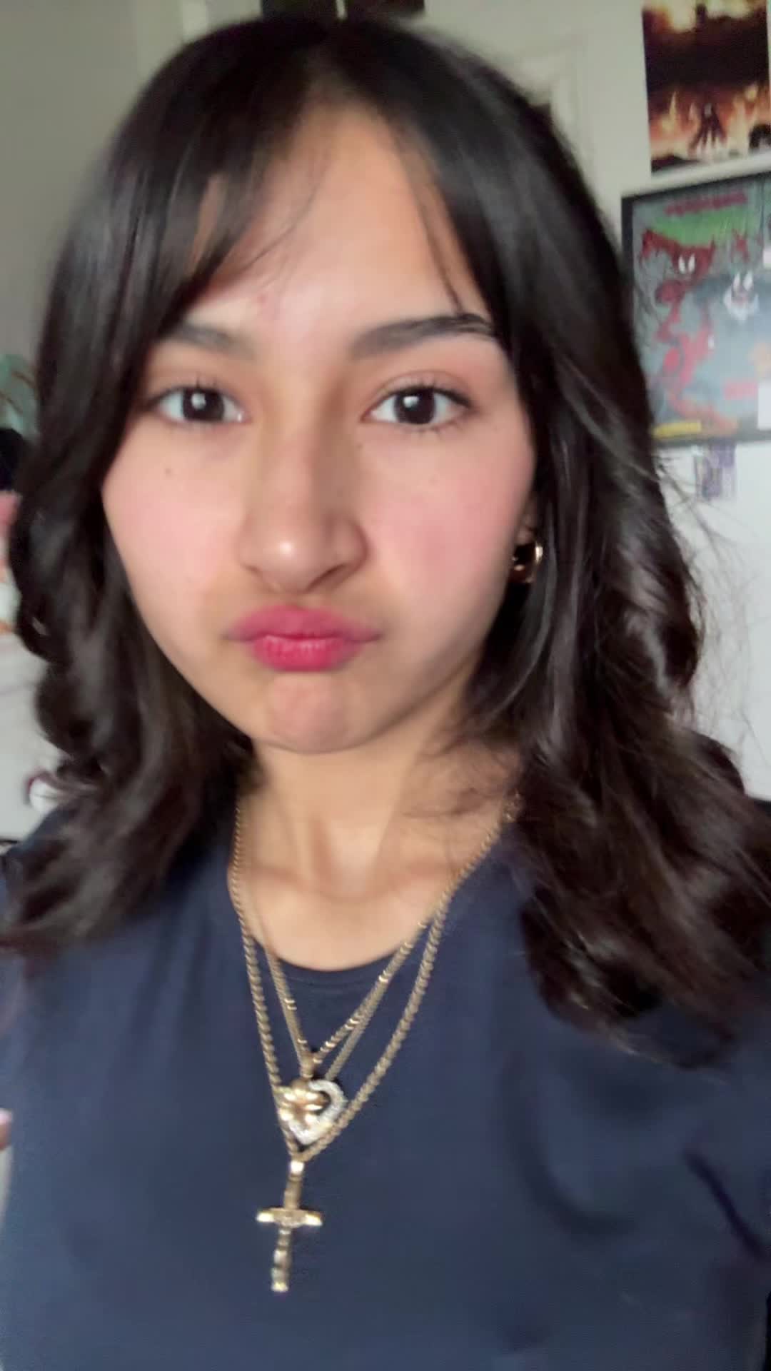 @natuhlie