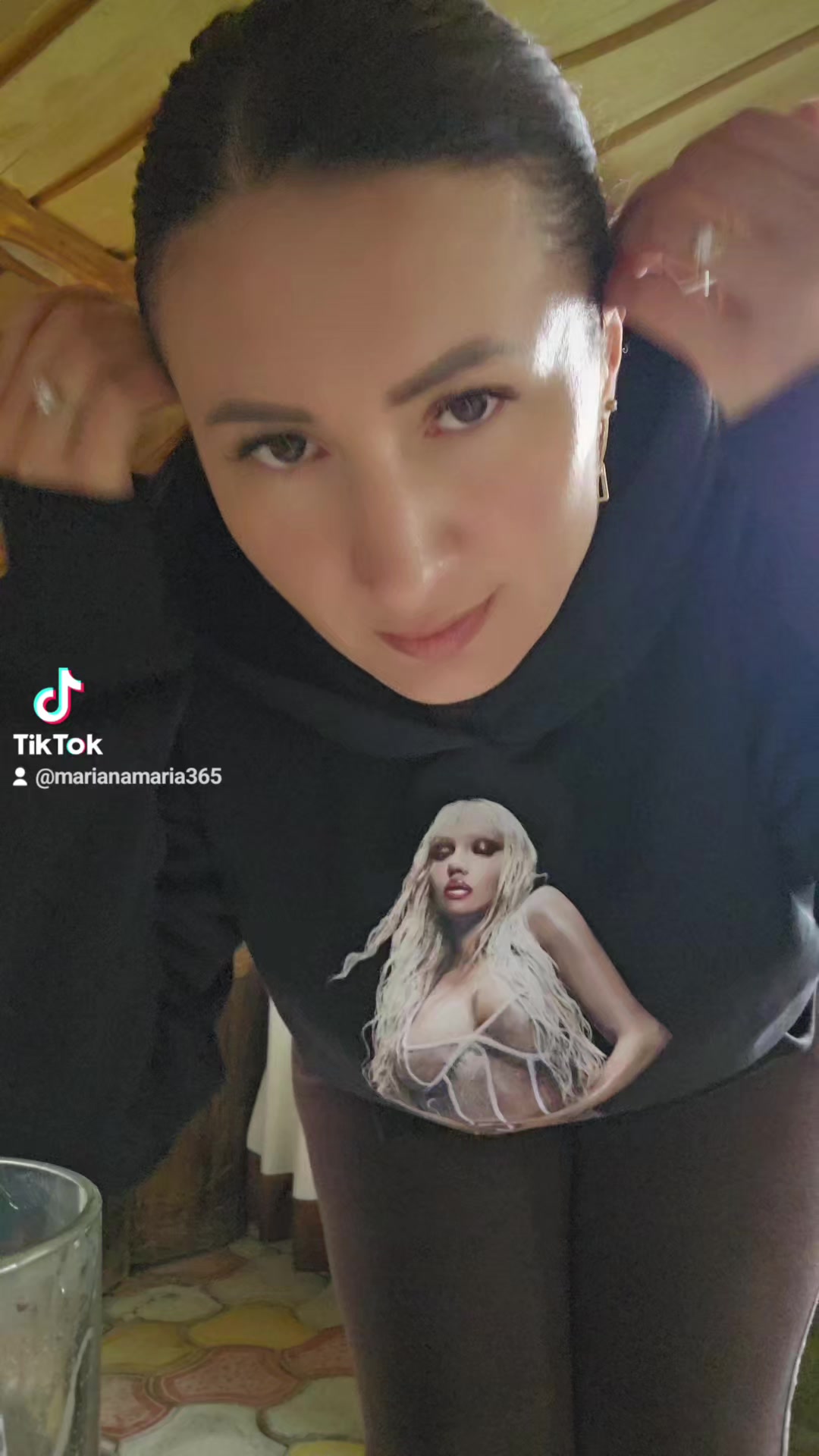 @Mariana365🩷