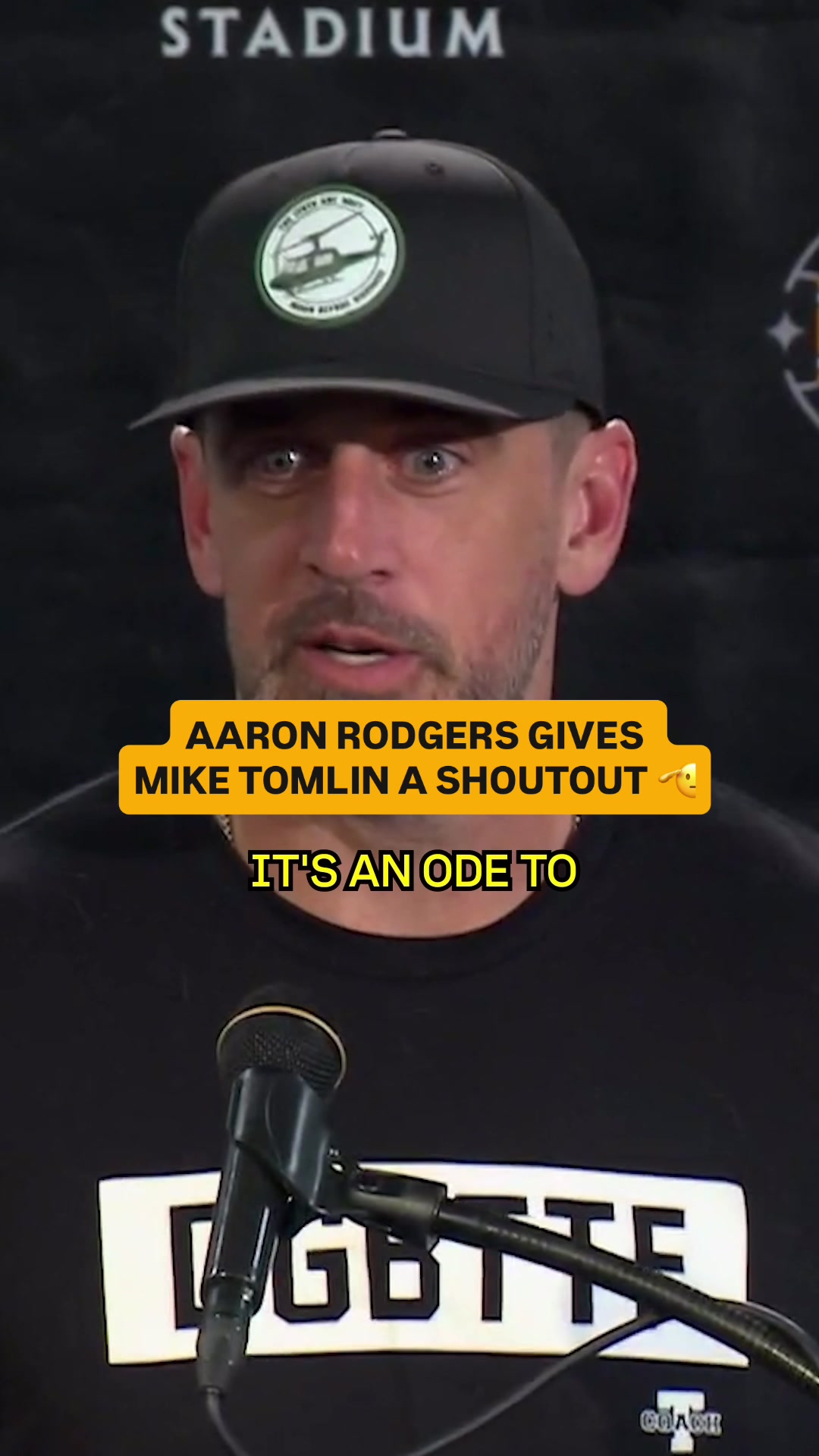 @NBC Sports