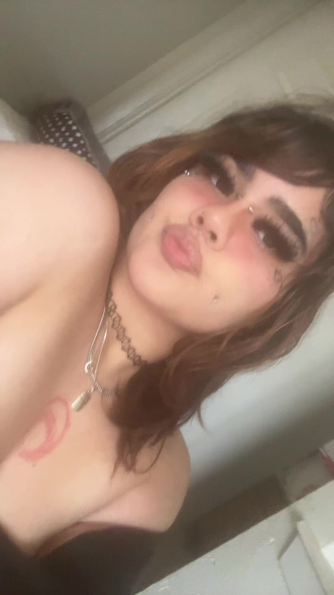 @froyoloko