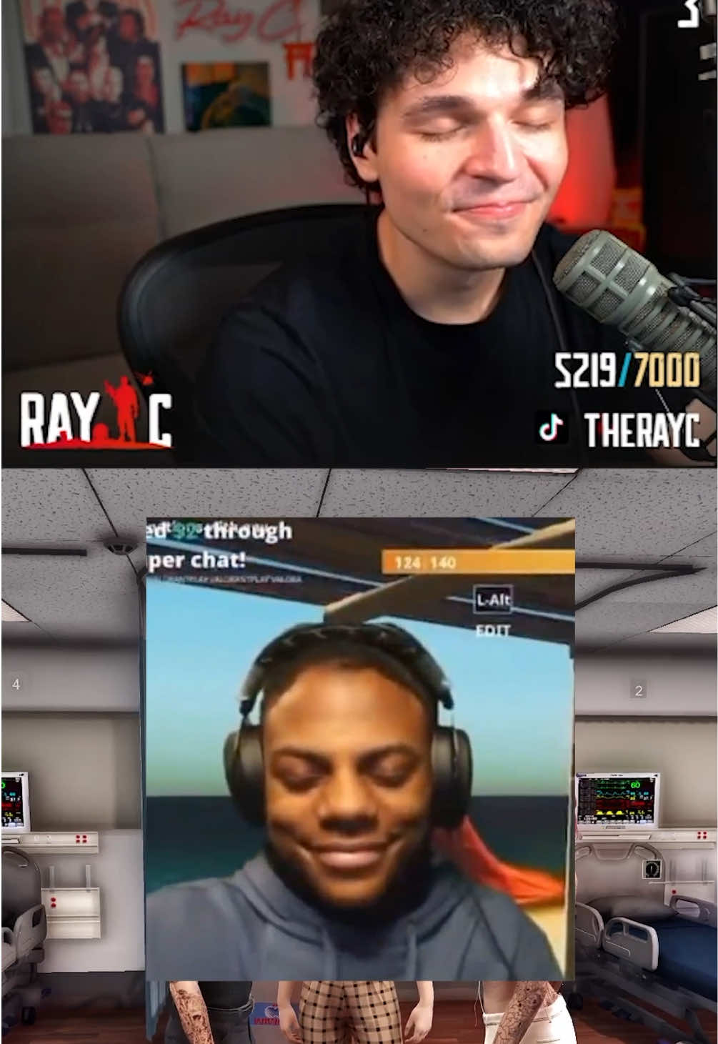 @Ray__C