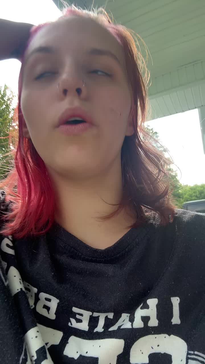 @bugbugbuggy11👑