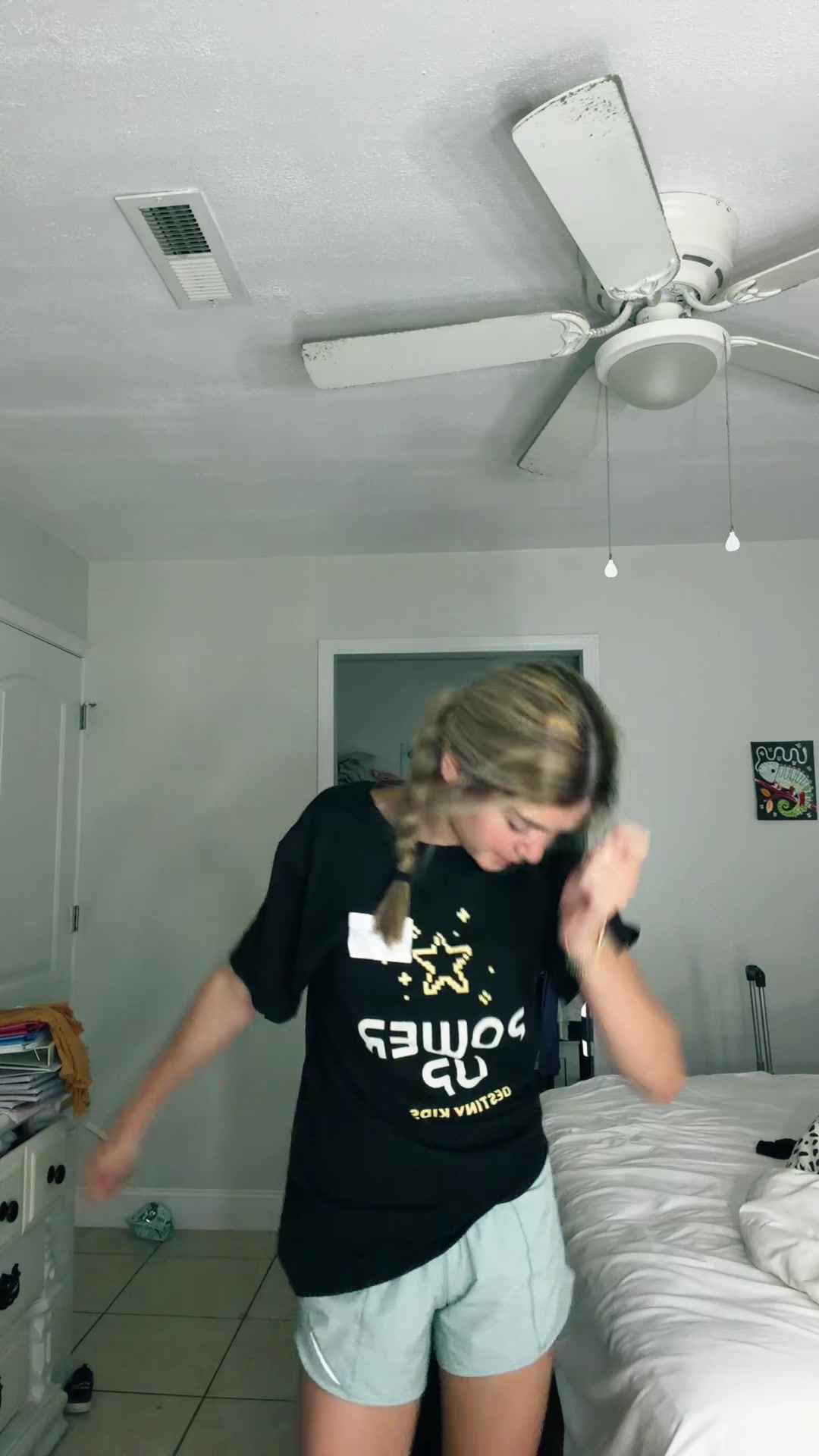 @spam✌️