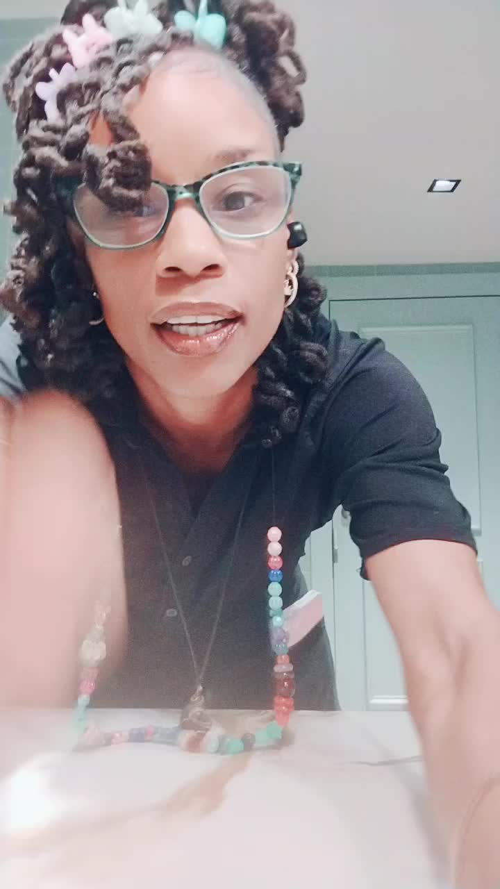@Llama MAMA912