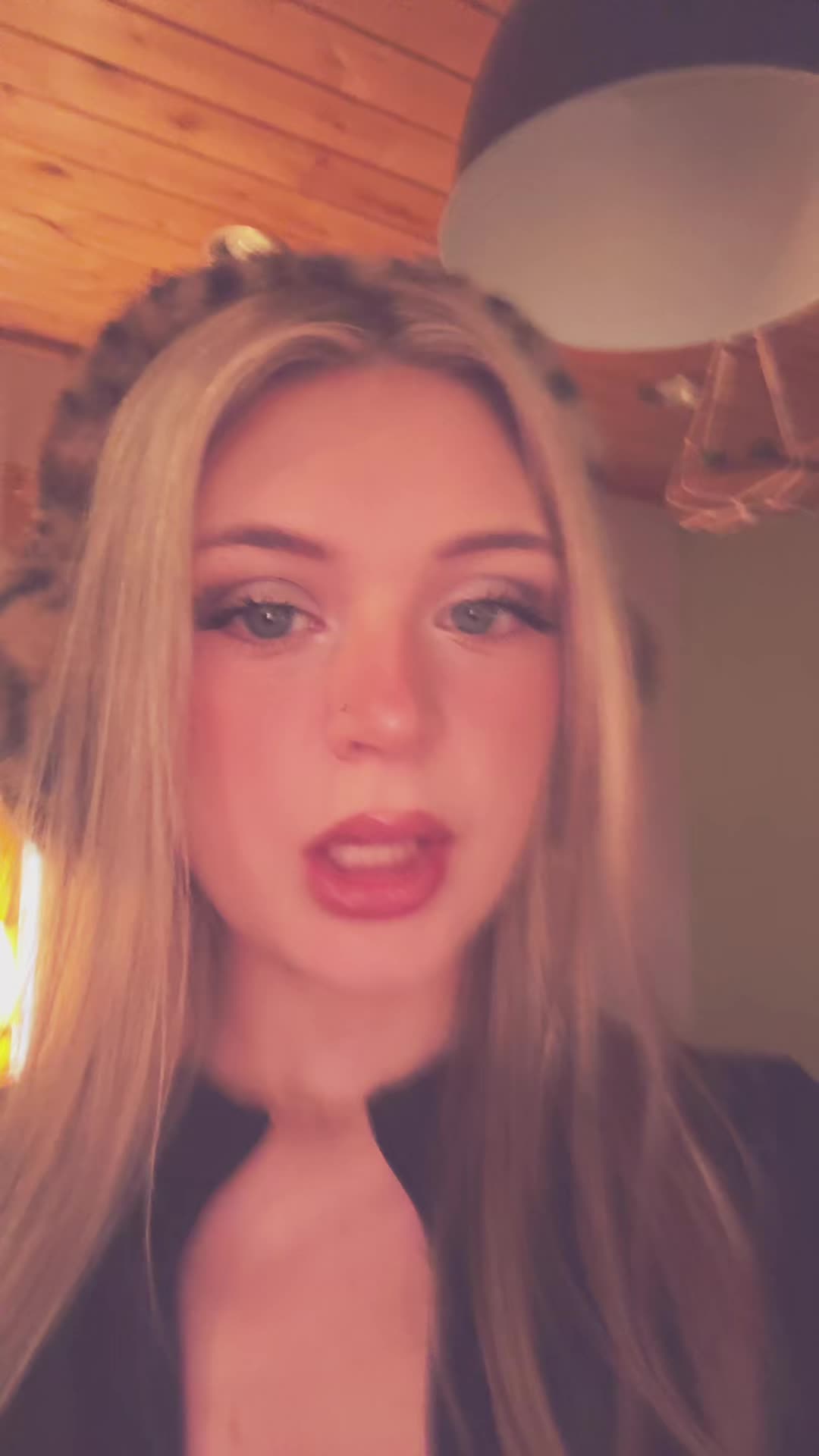 @chloepatterson0