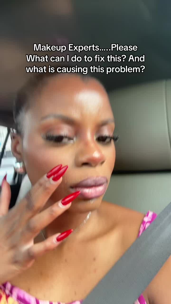 @RemiMartin