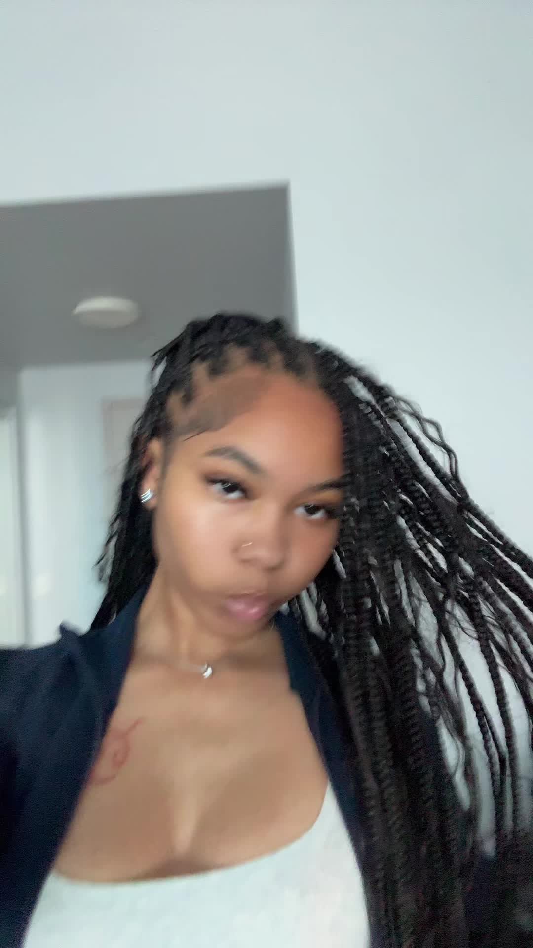 @mia