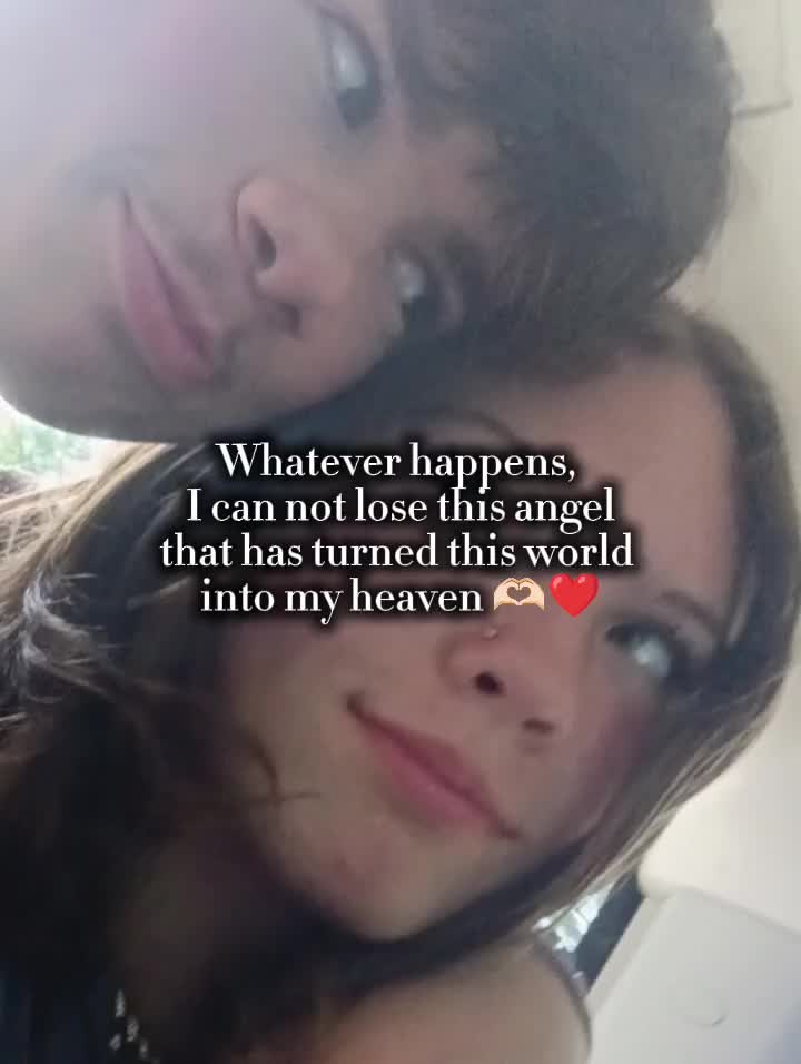 @Nevaehf