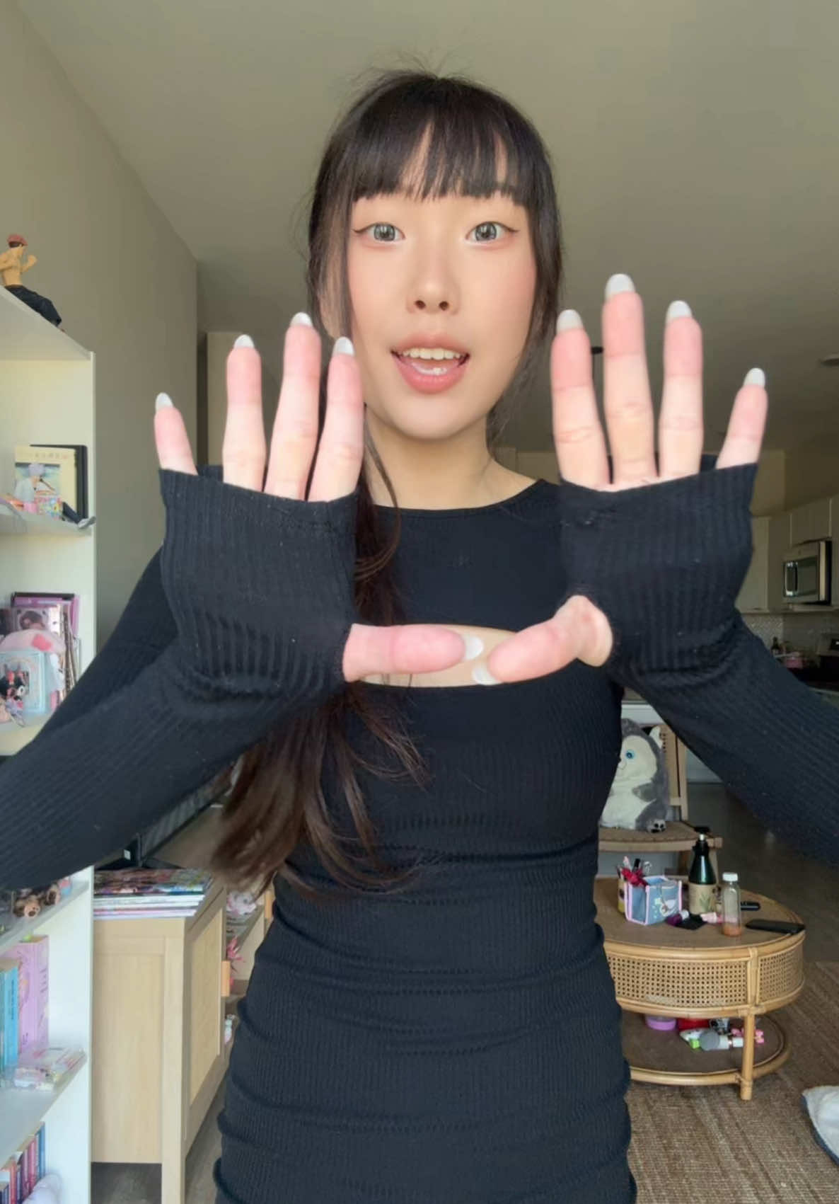 @kalliope