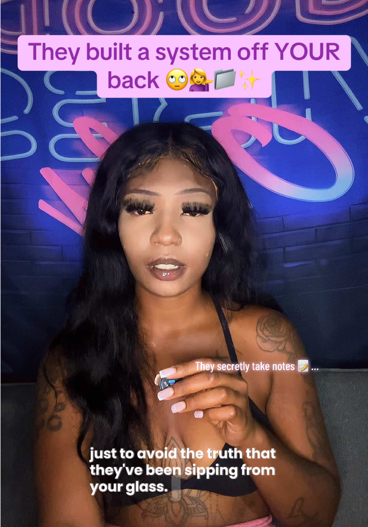 @Shania.Divine✝️