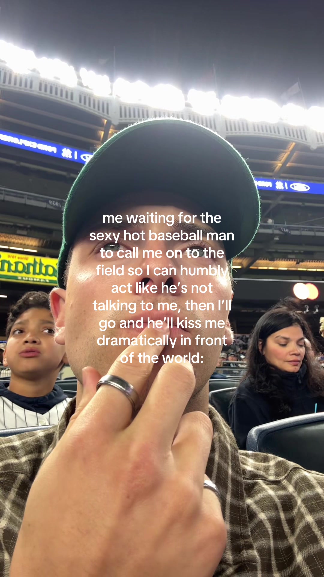 @lukearborn