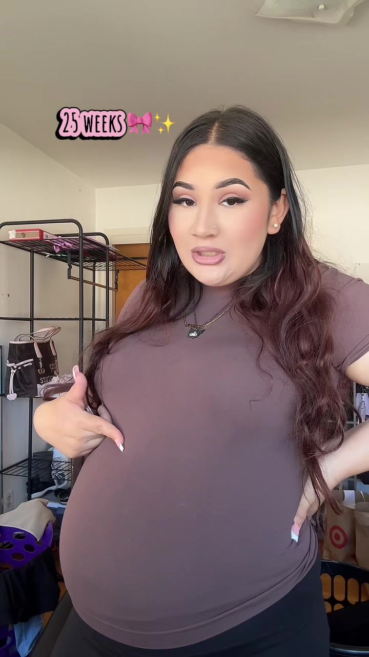 @deliacesena