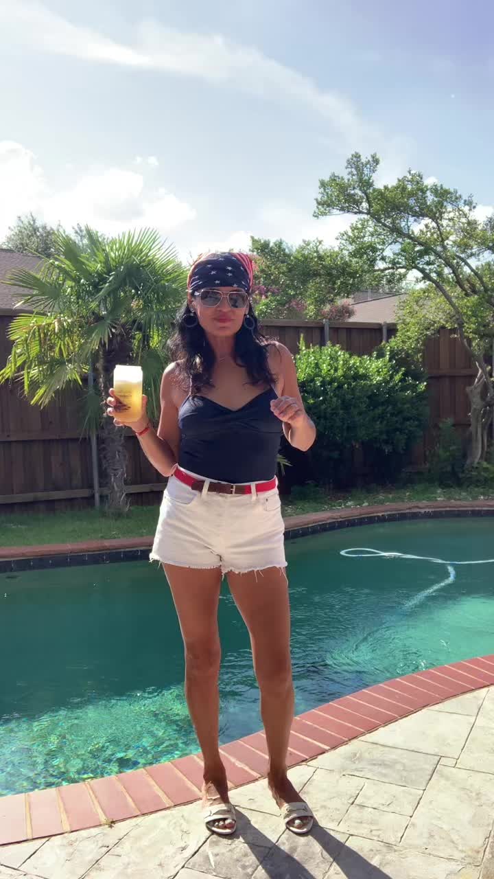 @Leo Gutiérrez