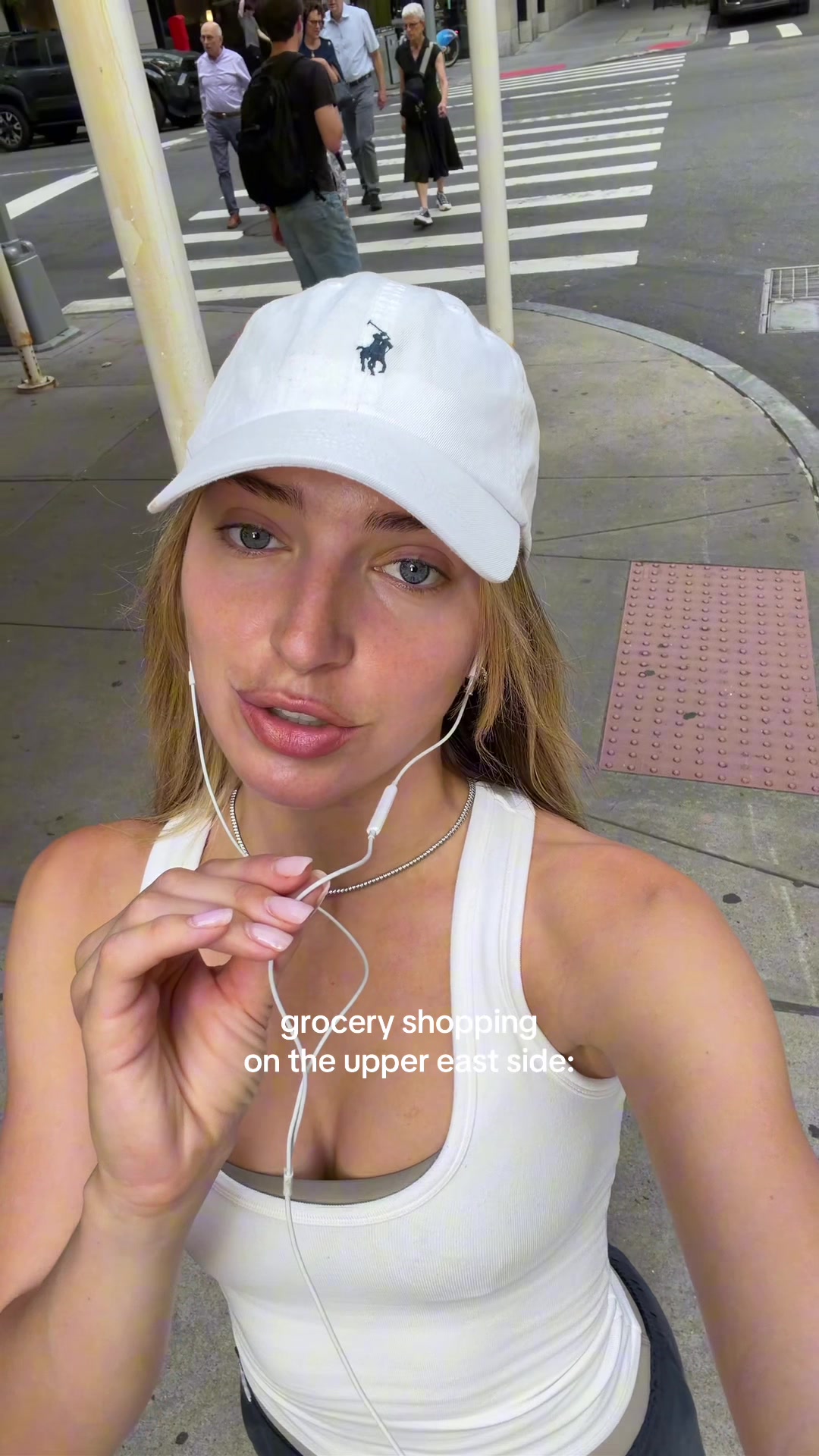 @Greta Louise