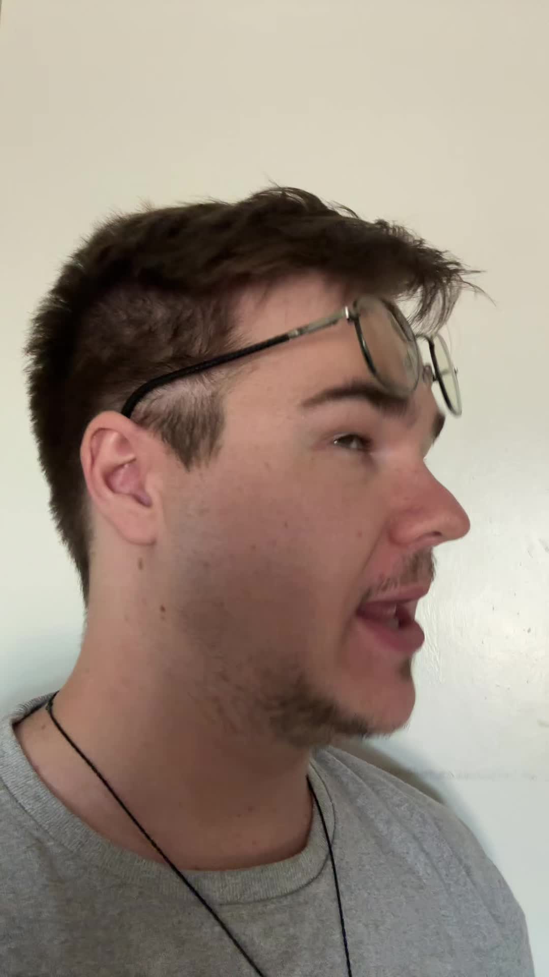 @DoctorBurns