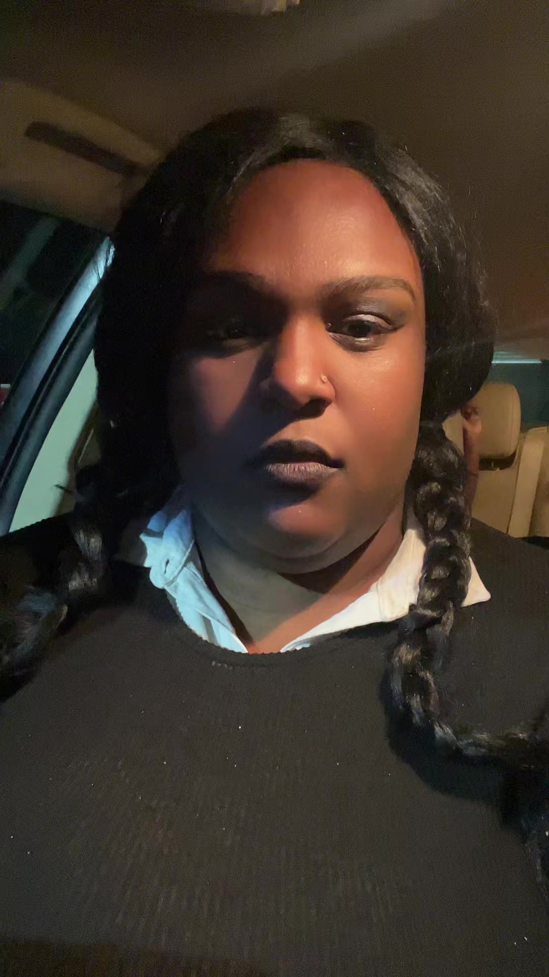 @Mama Mocha