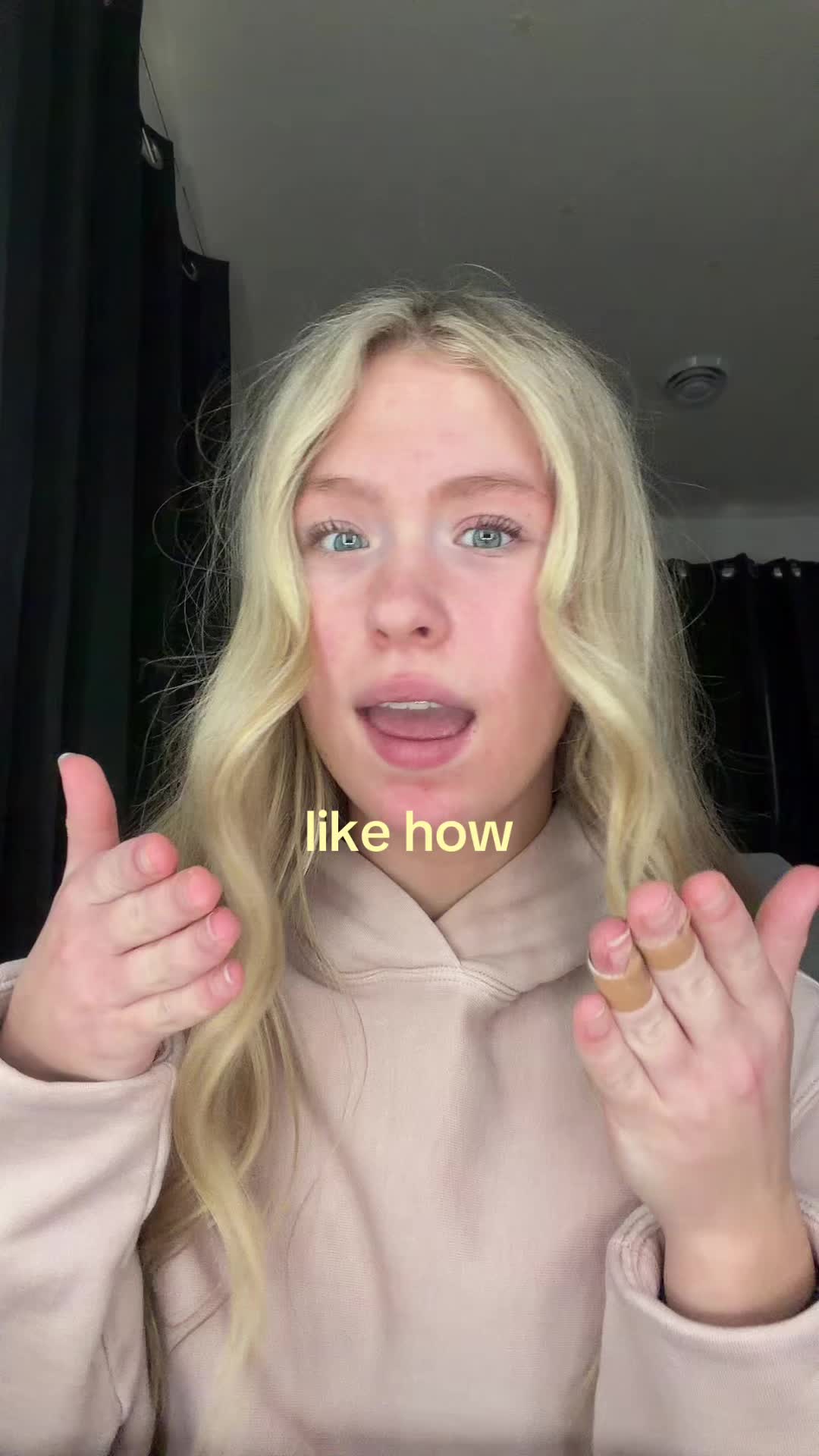 @&hellip;