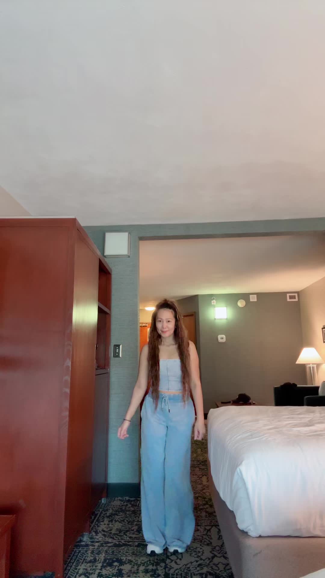 @Dayana 🇵🇭🇺🇸