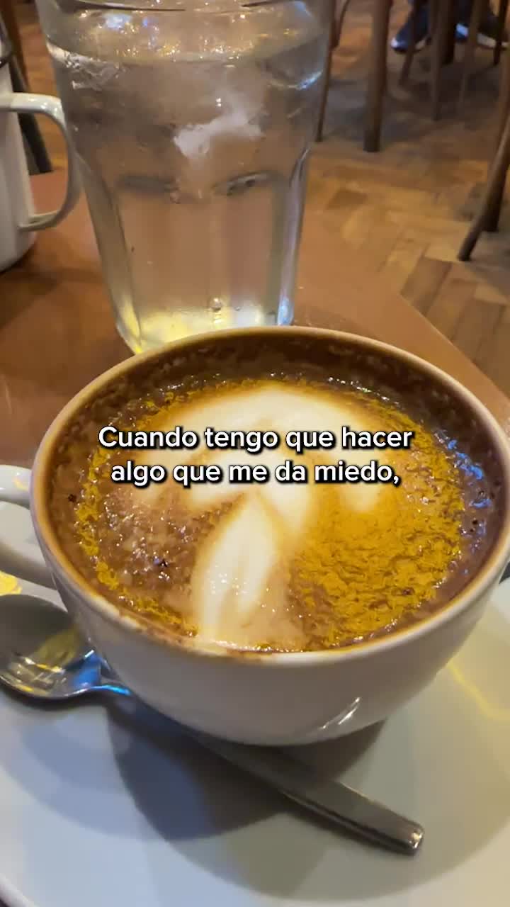 @oskyvlk