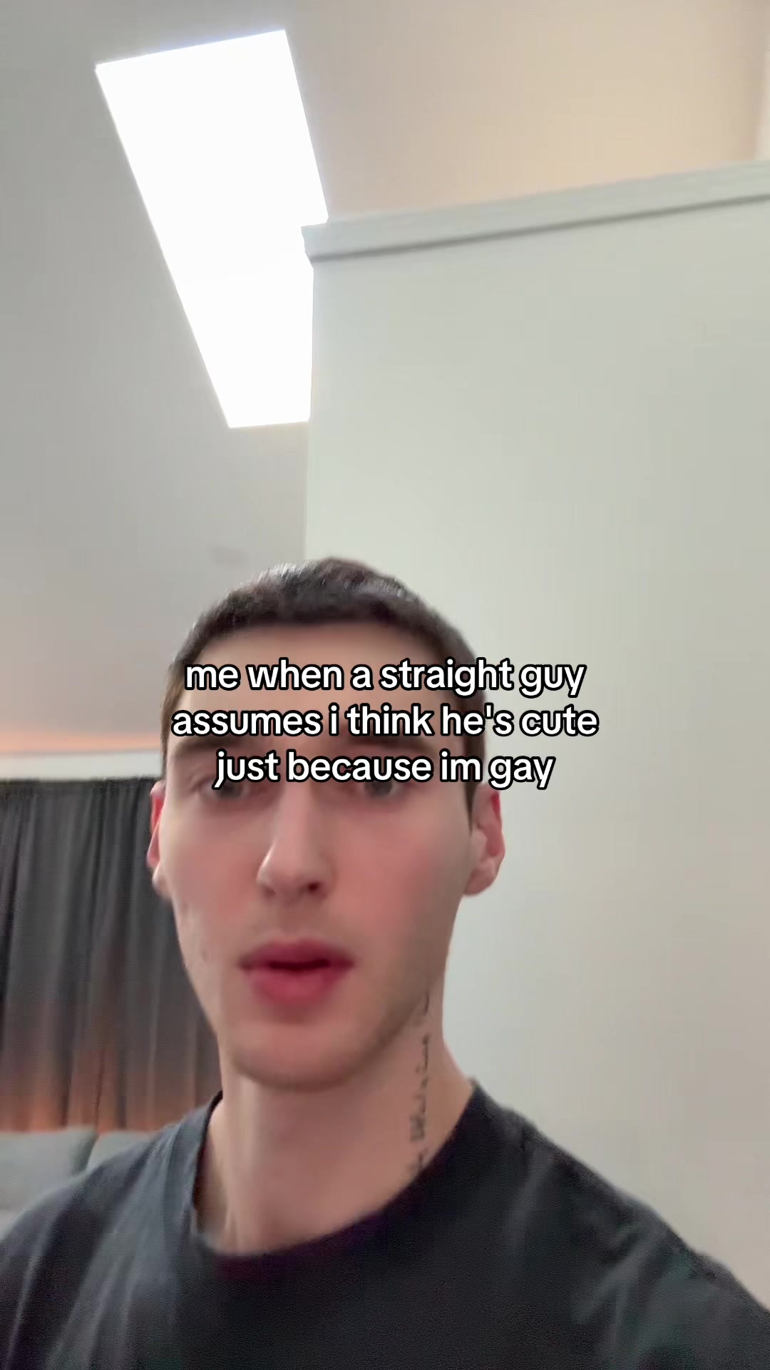 @silk