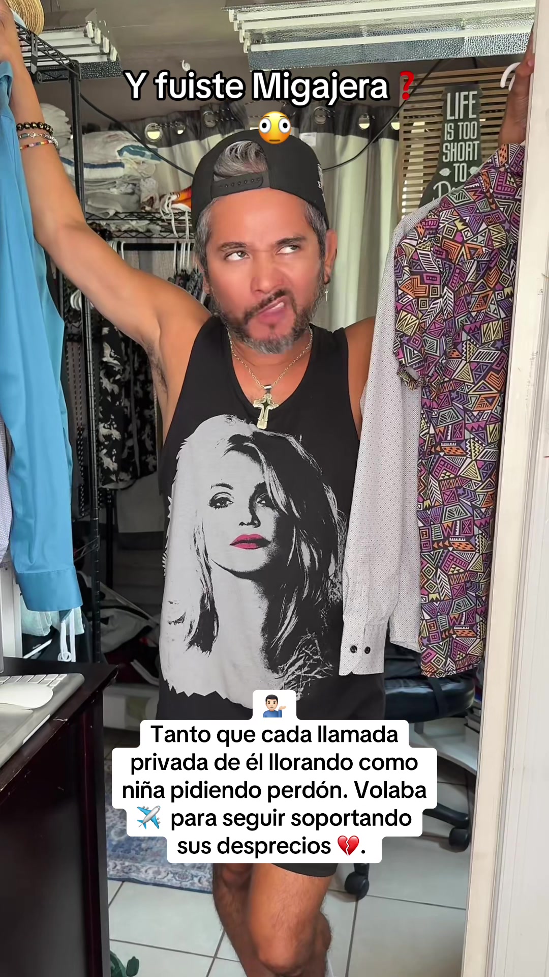 @Uriel Betancourt