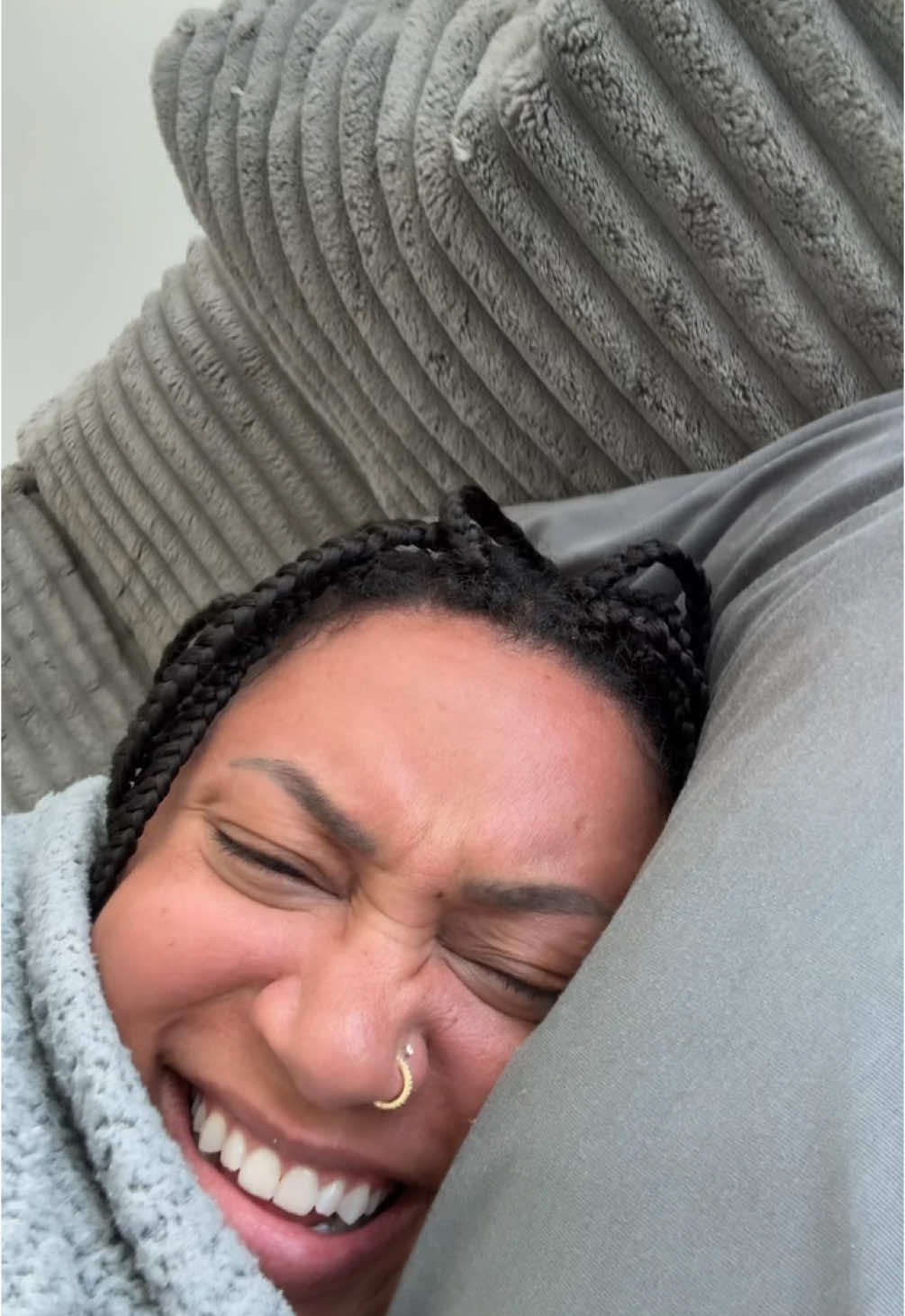 @Sasha