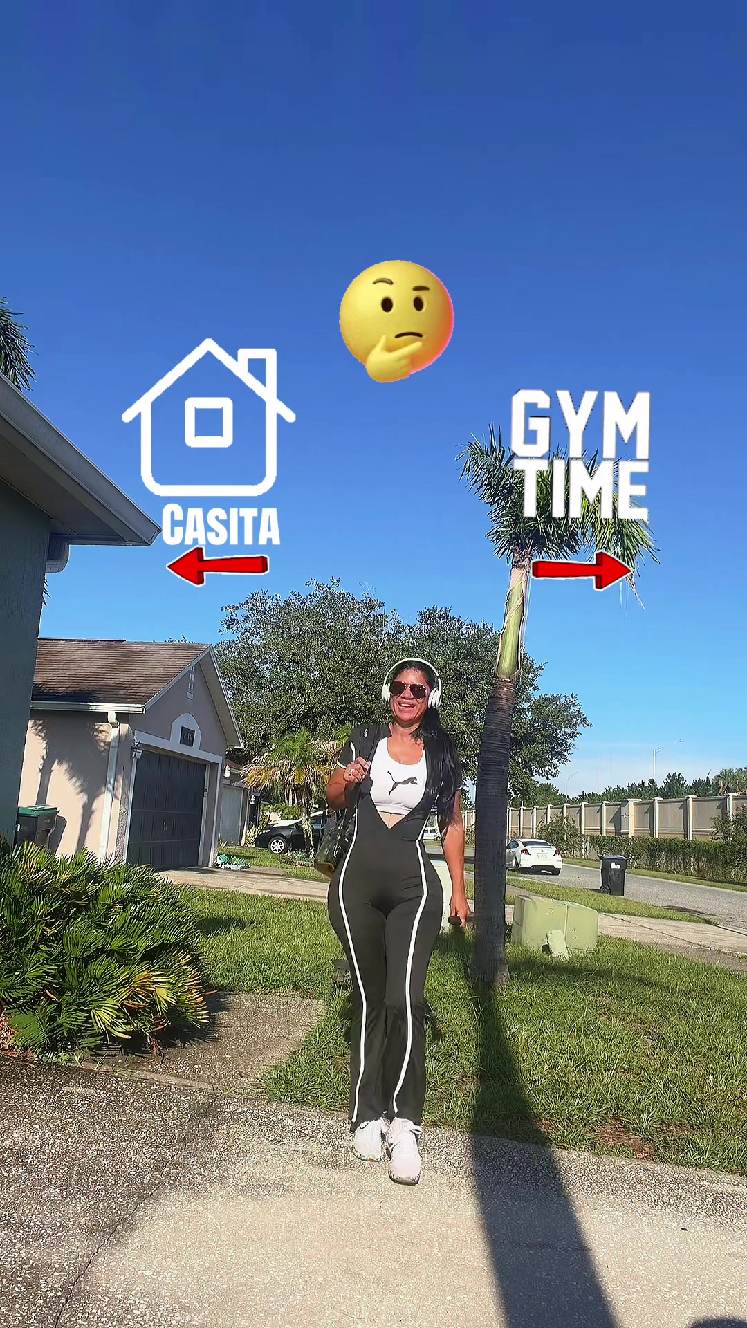 @marybombom8