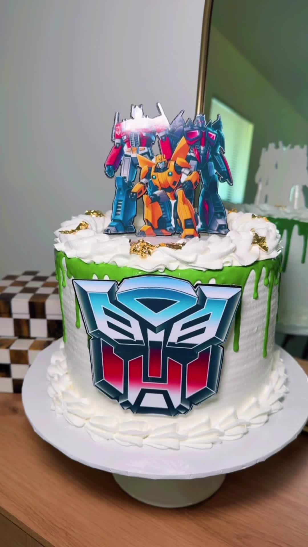 @🍰Nn_smashable 🍰